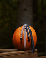 Black Shoreline Leash