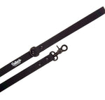 Black Shoreline Leash