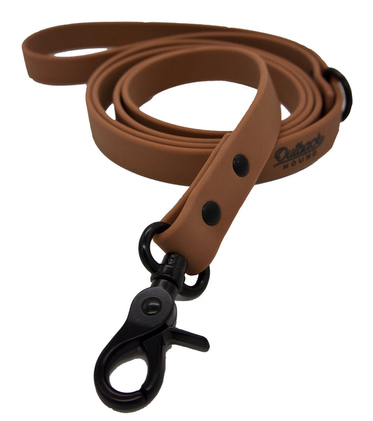 Cocoa Shoreline Leash